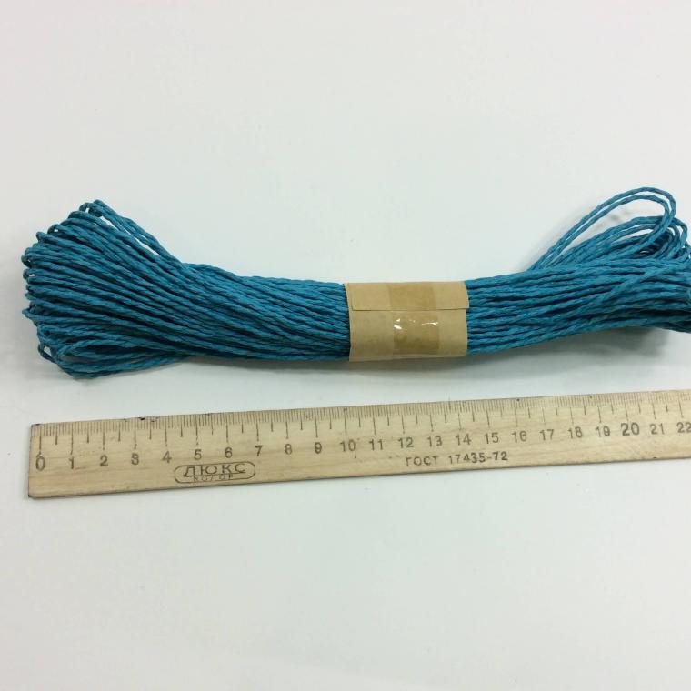 Загружен программно: ac2296fd-ce40-4a78-b29a-010a17d3c360.jpeg