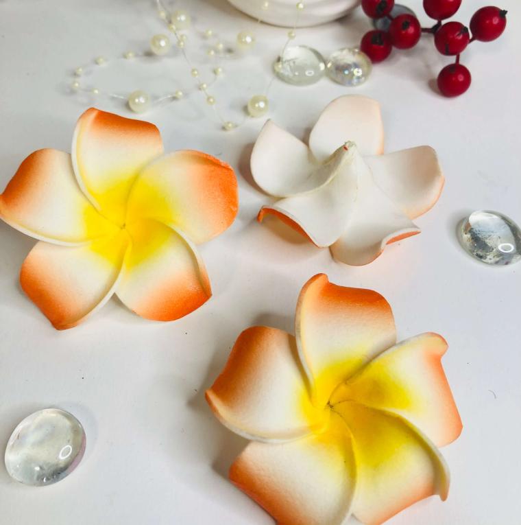 Загружен программно: aca8be88-e029-4732-b0c4-ba5fb667a3fa.jpeg