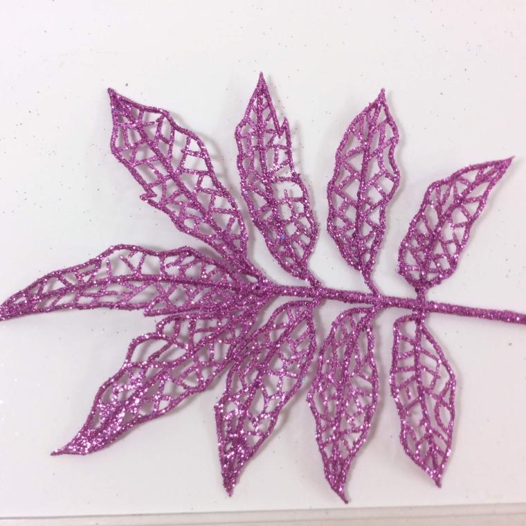 Загружен программно: b1e1e36c-5213-40dc-b0b0-cacc8d651231.jpeg