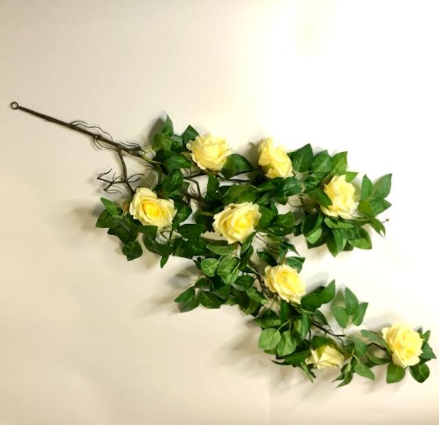 Загружен программно: b44c4226-278e-4225-aaee-7b41b071a2c5.jpeg