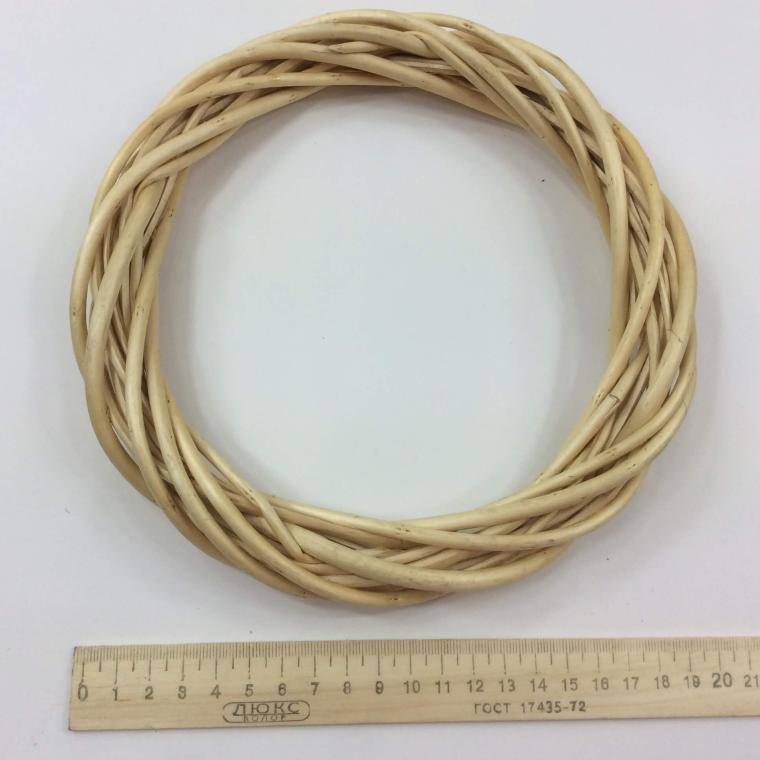 Загружен программно: b46fb542-6e95-4ee1-9294-c7bf7785c2f6.jpeg