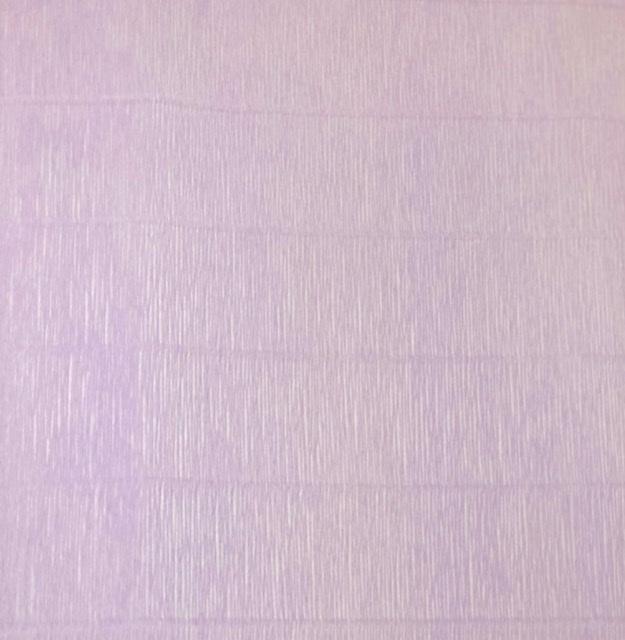 Загружен программно: b518539c-4085-469d-bc76-a3b706d1c38a.jpeg