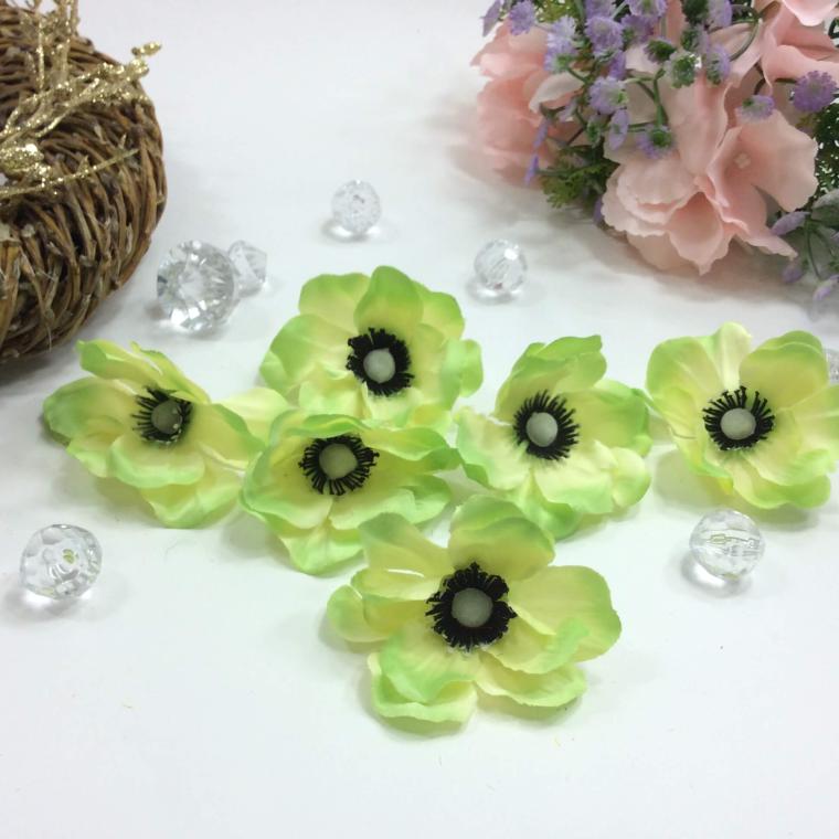 Загружен программно: bcc580ca-fc38-43b7-9055-ea4d633dda2f.jpeg