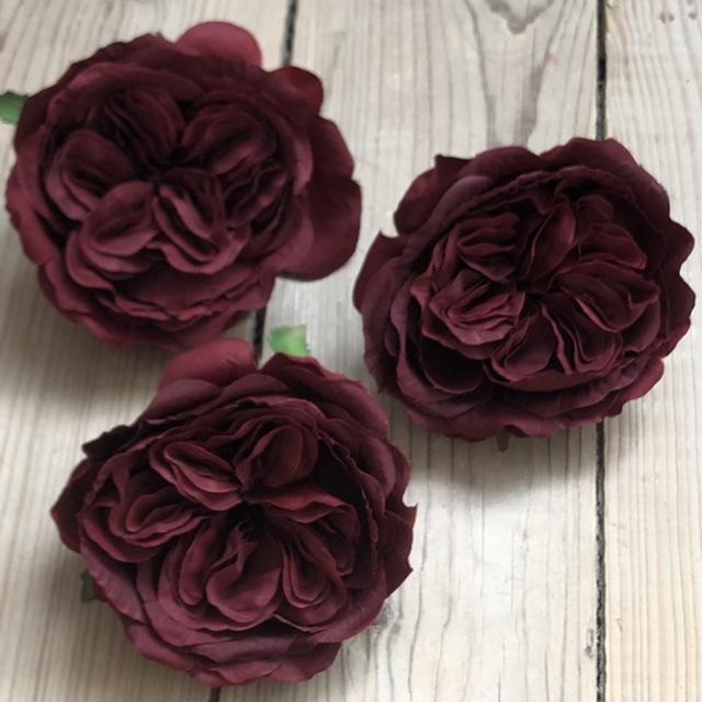 Загружен программно: bcd89e25-9d48-4221-85b7-a7826a82b771.jpeg