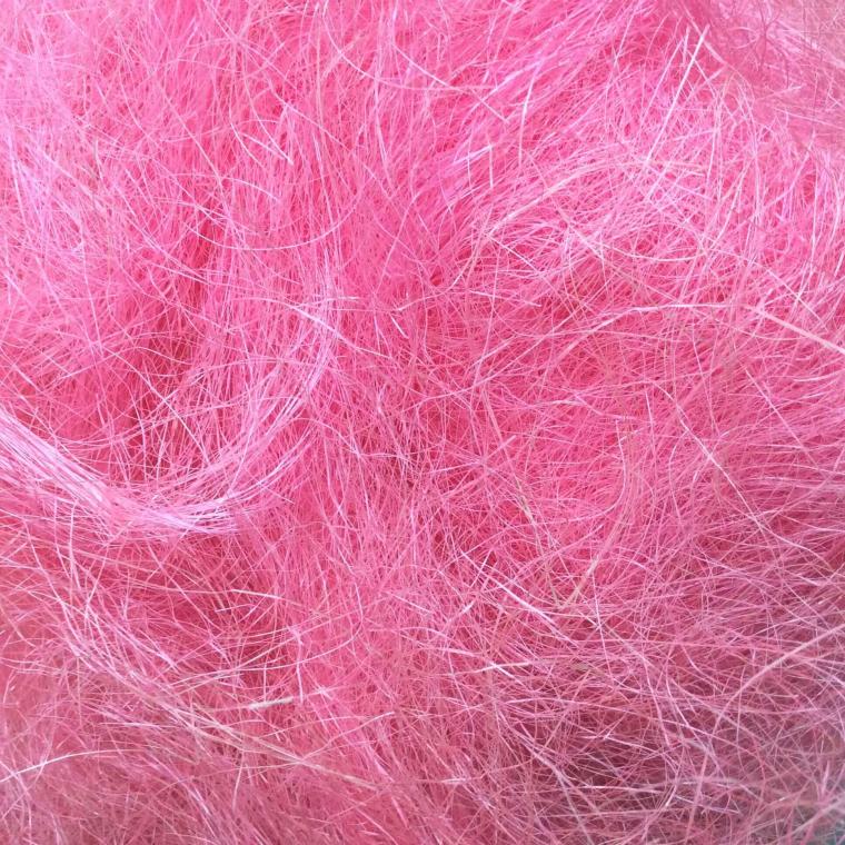 Загружен программно: c0b57e5b-8948-43b8-b4fb-704ff5a67f31.jpeg