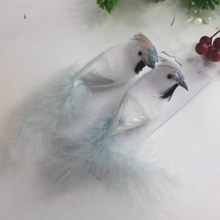 Загружен программно: c204a77c-03c0-4cf8-925a-07c4088dad1c.jpeg