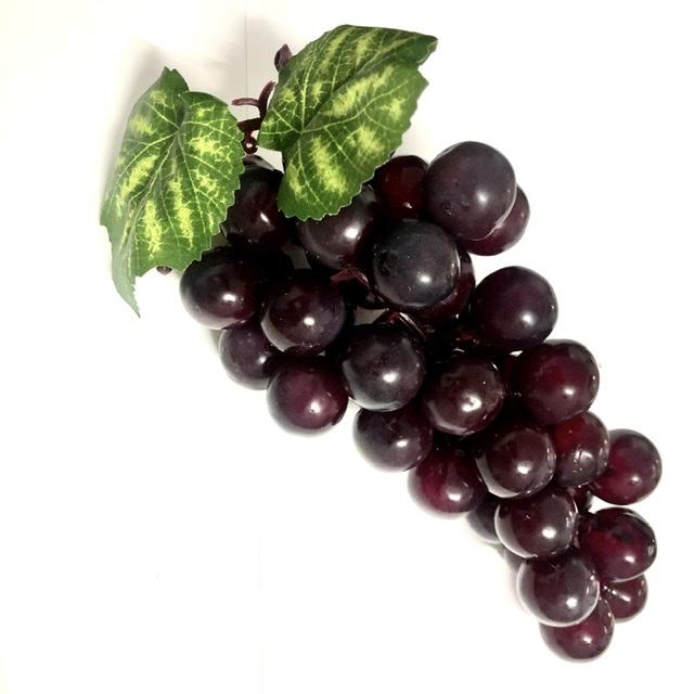 Загружен программно: c5a9a6ba-52c3-406f-b9d8-0a86a192b976.jpeg