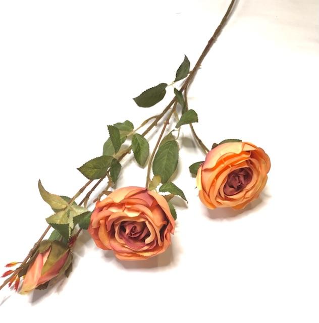 Загружен программно: c64e207a-6156-404a-bcfd-102db51e5610.jpeg