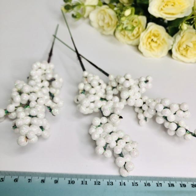 Загружен программно: c7c22cd8-20e1-4737-a318-3b1e78bacff8.jpeg