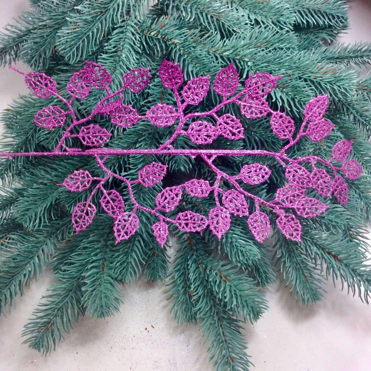 Загружен программно: cf7c69e8-f2f7-454d-bea7-094f0abbfa81.jpeg