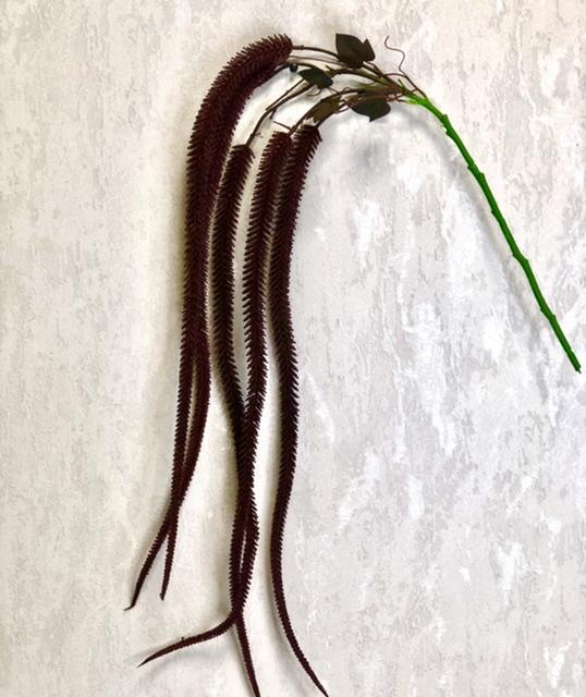 Загружен программно: cfea913c-1286-42e5-92ae-c35a02038766.jpeg