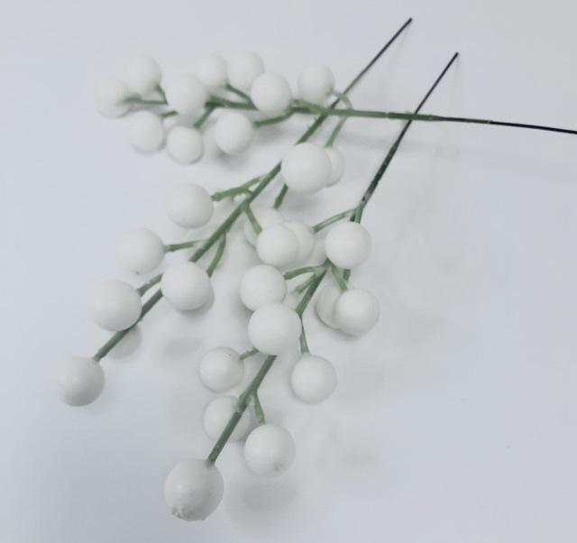 Загружен программно: d0cd6a56-065e-4d1d-9bef-26135e9c80f5.jpeg