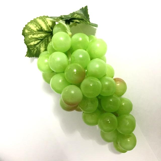 Загружен программно: d262b07a-7f10-4b1c-b4d6-9082099531ba.jpeg