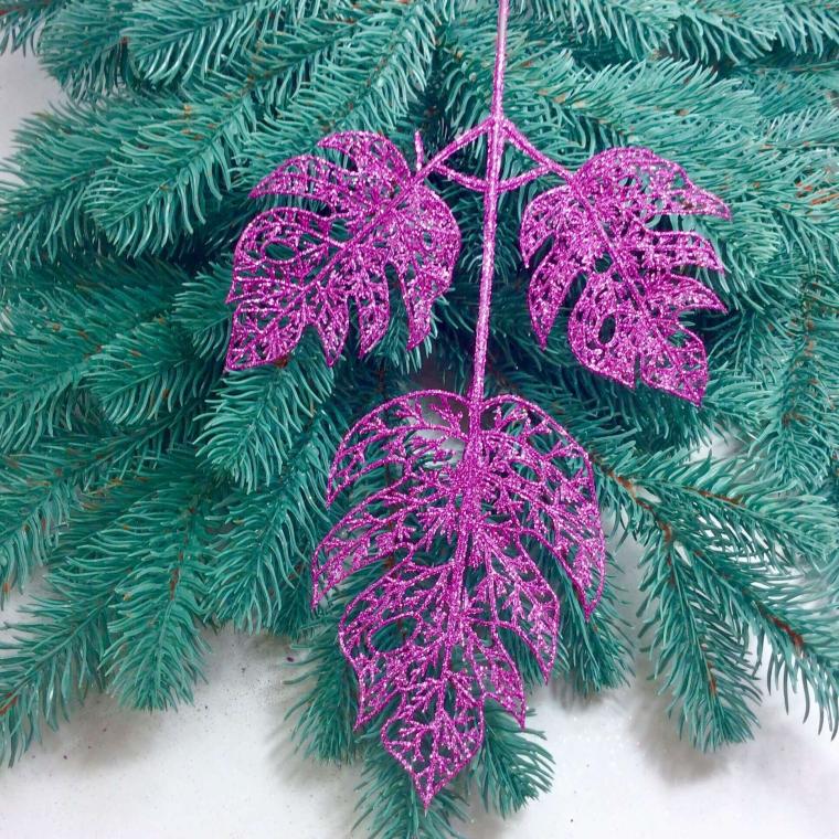 Загружен программно: d35dfaa1-2424-4980-ae84-745fc3fbd5a6.jpeg