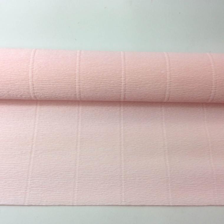 Загружен программно: d4d08398-776b-4179-88e9-f413bc12a9d3.jpeg