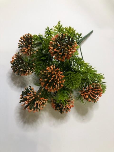 Загружен программно: d5fbf06b-2e99-4b62-969c-cf78e6fc8903.jpeg