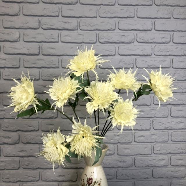 Загружен программно: d65b1bdd-985c-4ad6-9e15-d1e3a1a8a8c6.jpeg