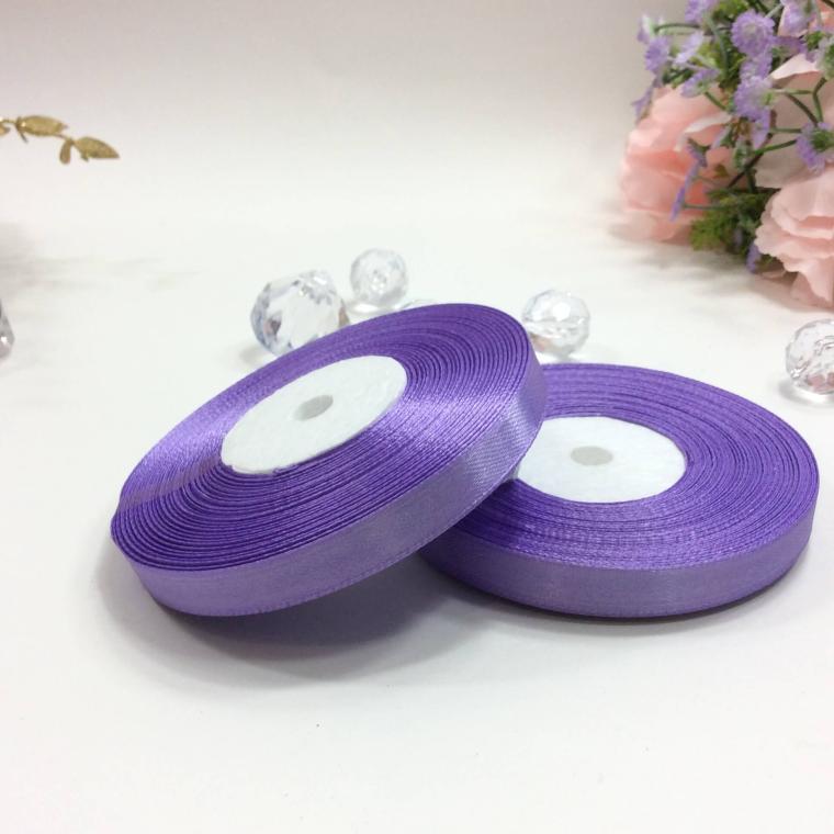 Загружен программно: d6fd7dda-baed-483c-bb49-02ee1f7ca362.jpeg