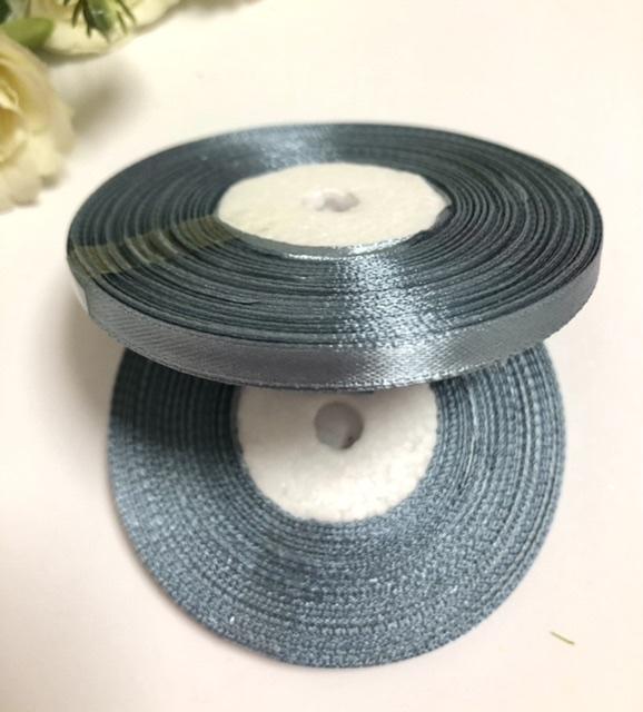 Загружен программно: d7c8aa19-ef7e-4c07-8cdc-b327e283cfc0.jpeg