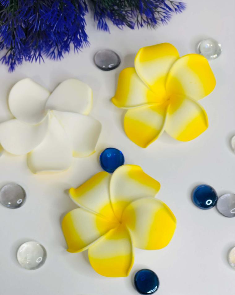 Загружен программно: d81351ad-dba4-4fcb-8410-f33523a72455.jpeg