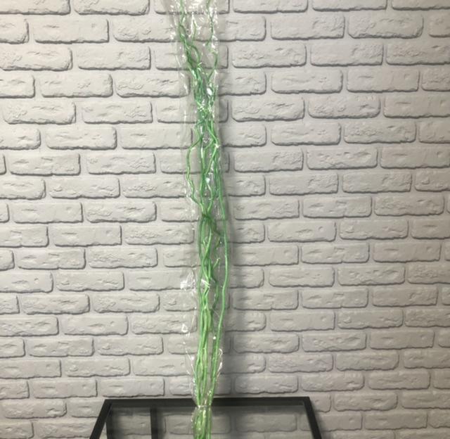 Загружен программно: d914c4a9-0241-4e88-97c0-2c3fcec7b255.jpeg