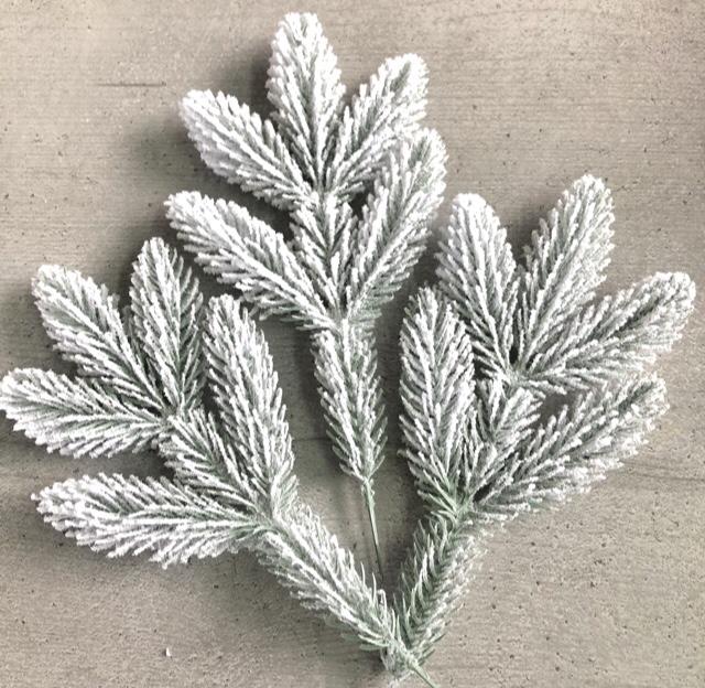 Загружен программно: d959a0f5-bc22-474d-be23-a8e8d97623c4.jpeg