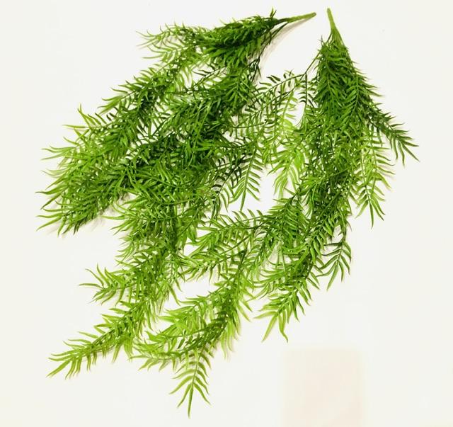 Загружен программно: d9c8ef0e-11f2-4770-87bc-d6c4812595cb.jpeg