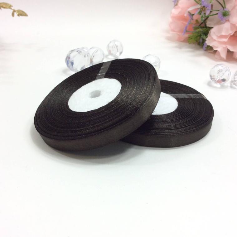 Загружен программно: dce470d2-f5d9-4365-80f7-30ce38d8ef61.jpeg