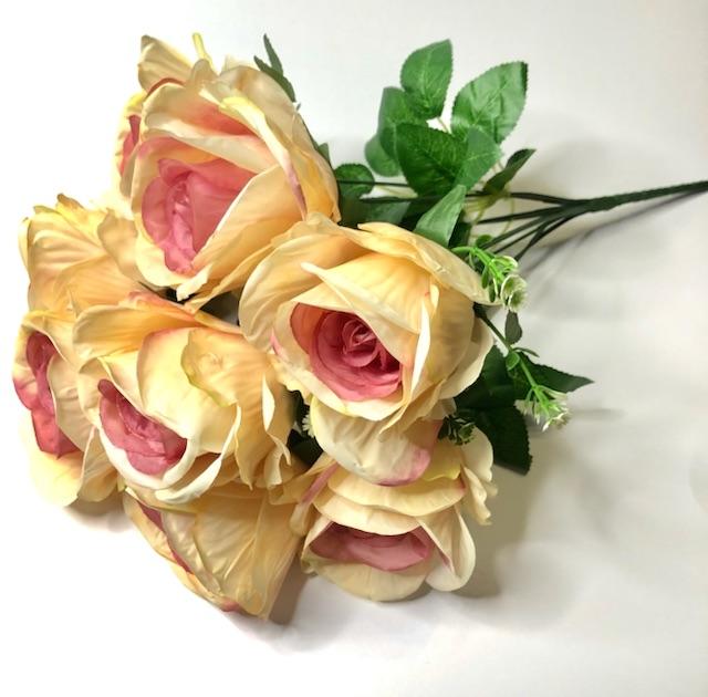 Загружен программно: ddaacd9d-d5ca-49c8-969f-b4ed86d50421.jpeg