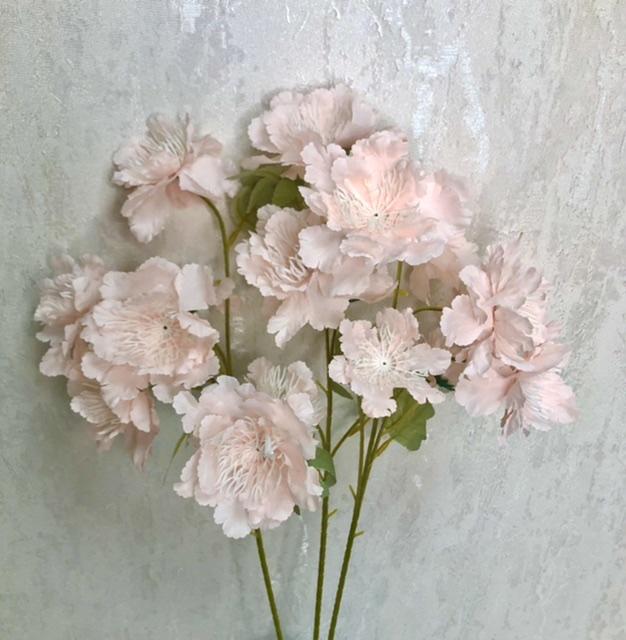 Загружен программно: e0eb33dc-3828-4146-b74a-90603c3ce105.jpeg