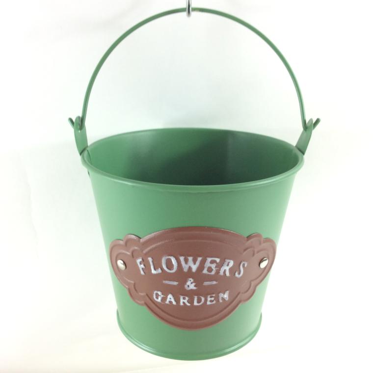 Загружен программно: e1b7d2e1-1a7a-418b-a6ad-cdc4e7d655b3.jpeg