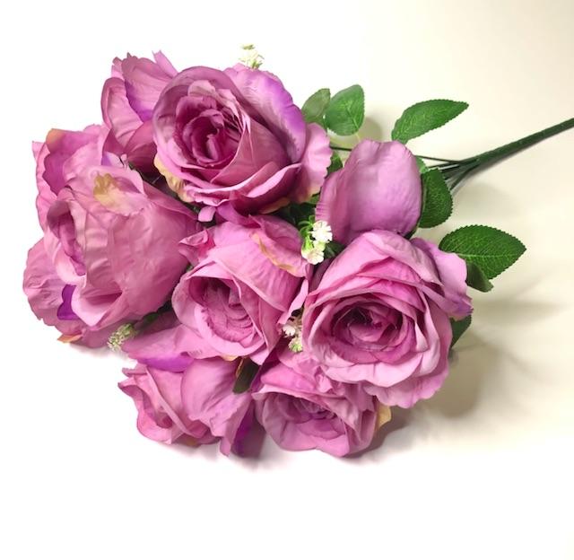 Загружен программно: e2732b9c-2d92-4252-bbff-11d6e0131ff9.jpeg