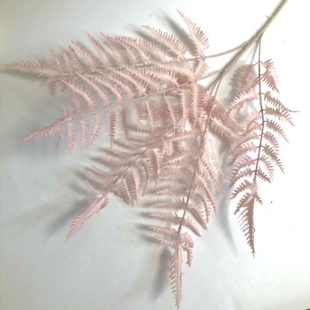 Загружен программно: e2a74895-6bbb-4d19-8ecb-64ed9862722c.jpeg