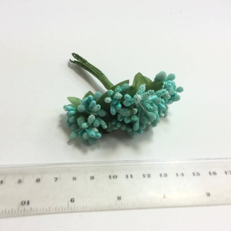 Загружен программно: e2d76dda-51ff-4ba7-a781-52d6c00688eb.jpeg