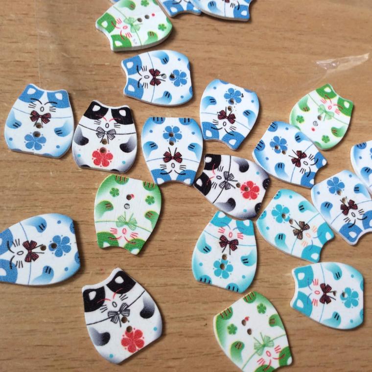 Загружен программно: e3936737-ab39-4870-96e6-0765f215a4fd.jpeg