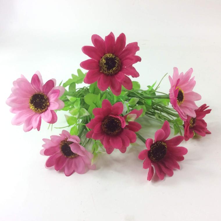 Загружен программно: e55e235b-80d9-434a-84e2-a6306eaacf33.jpeg