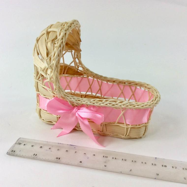 Загружен программно: e64a722c-a731-4999-8f74-428e1bc881e7.jpeg