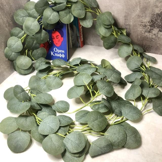 Загружен программно: e6588593-aff1-4e9b-8054-d6242195adcd.jpeg