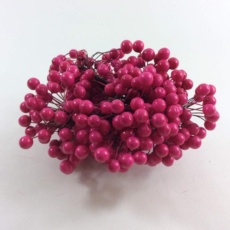 Загружен программно: e69934ed-1b06-4140-a6a2-621c813d6c06.jpeg