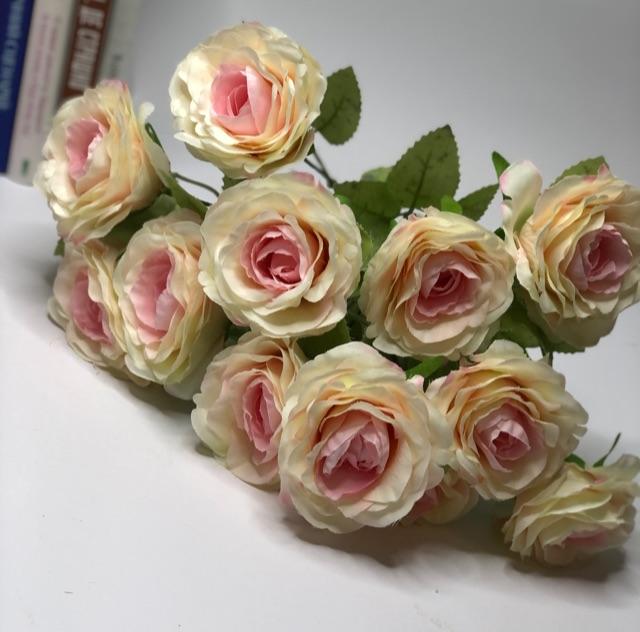 Загружен программно: ebbdc7e2-75ba-4f3d-adf5-b1f3ba27b4fe.jpeg