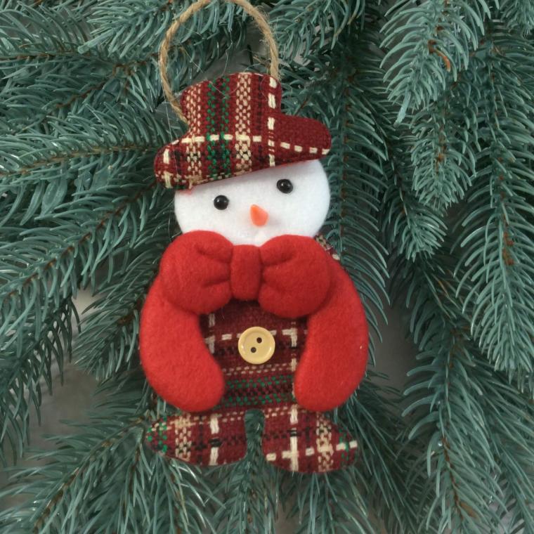 Загружен программно: edf36823-0681-4008-9326-b50d5bda5abd.jpeg