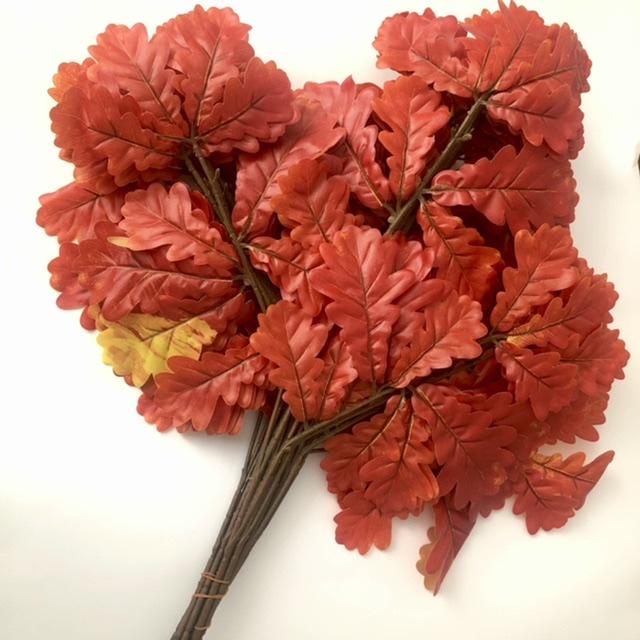 Загружен программно: f2fcd100-ea2c-4881-b36e-7bedfa6543ec.jpeg