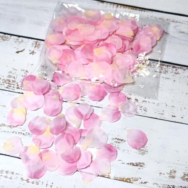 Загружен программно: f4ec7ecb-4ed3-452a-ab78-eb282de88b14.jpeg