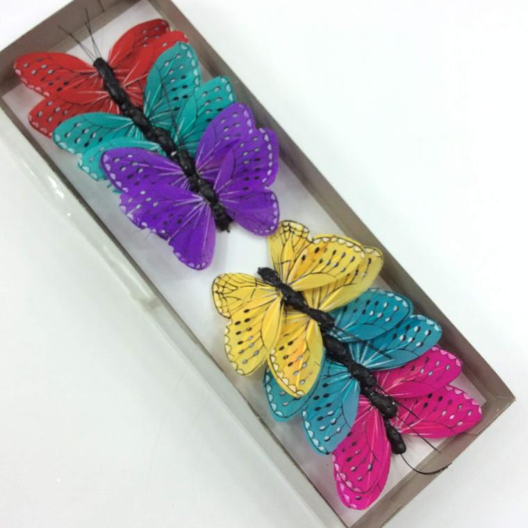 Загружен программно: f57068d3-1335-4322-89e7-e097f6fe7faa.jpeg