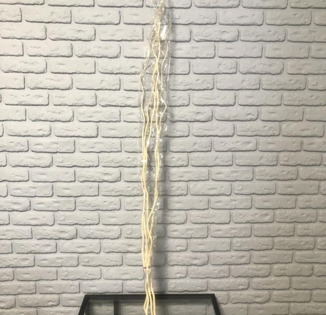 Загружен программно: fac44344-b72a-49a2-b6d6-6cfdaeabd388.jpeg