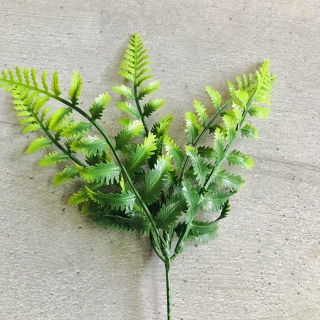 Загружен программно: fc52be4b-05bf-494f-a467-45cff1067da2.jpeg