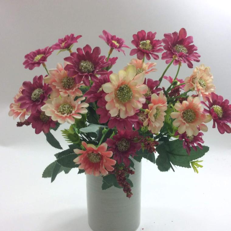 Загружен программно: fc616ff7-980f-44db-997f-eda6599262d4.jpeg