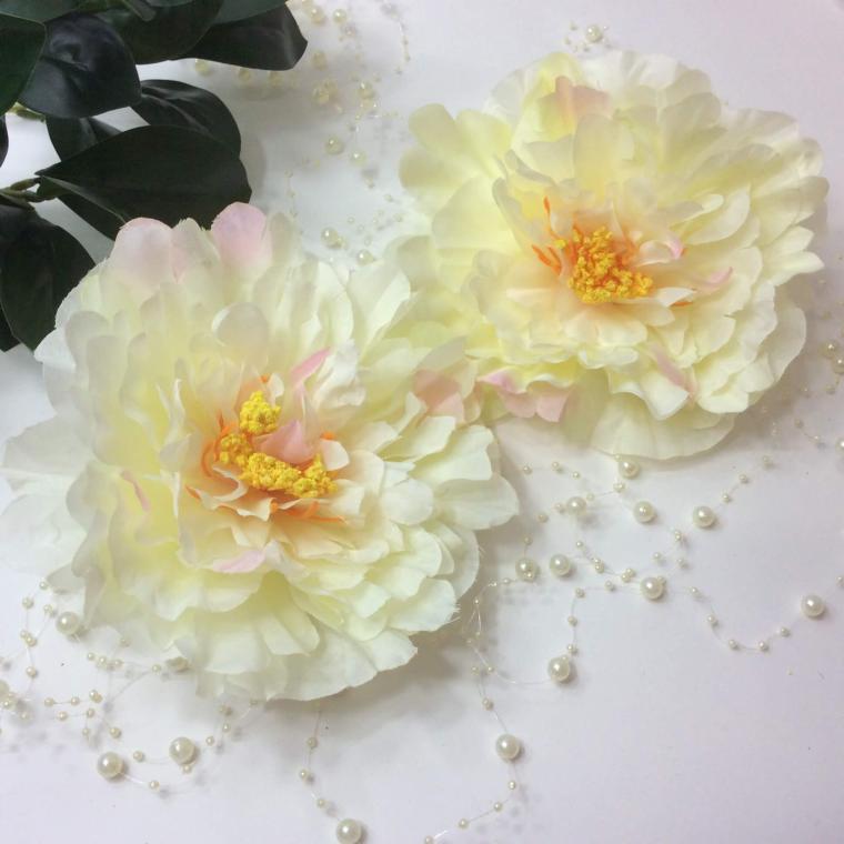 Загружен программно: fca329dc-f449-4ce9-a48d-d86fabd8e8cf.jpeg