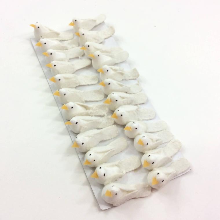 Загружен программно: fd4235e4-0581-4b66-becf-7e8a6d314d7e.jpeg