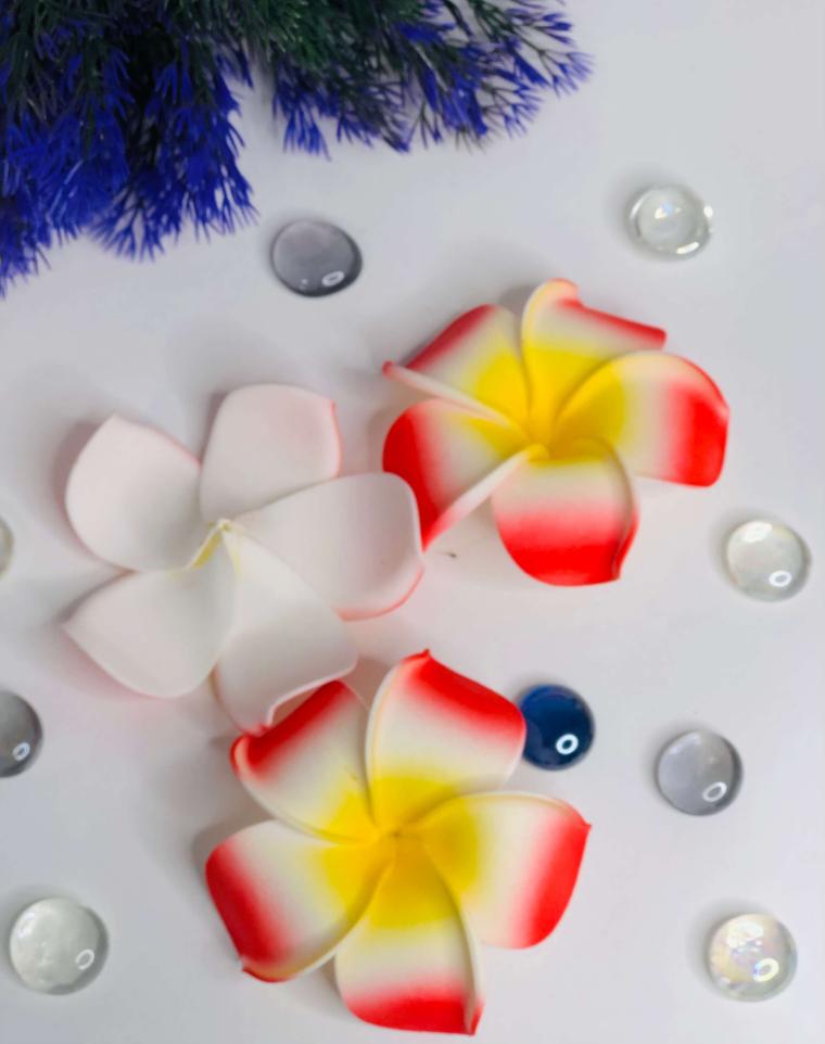 Загружен программно: fd577762-bc69-4a04-b6fa-91aec71d9501.jpeg